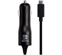 Adaptateur de jeu et de chargement officiel pour la voiture PDP pour Nintendo Switch G