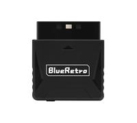 Adaptateur de jeu récepteur pour manette sans fil A