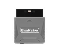 Adaptateur de jeu récepteur pour manette sans fil D