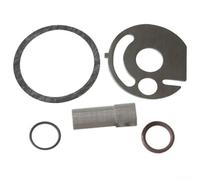 Adaptateur de joint de rechange pour chauffe-eau diesel Eberspacher, Hydronic et D5W, pièce de système de chauffage de véhicule