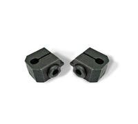 Adaptateur de lame de scie a decouper Fervi 0753/a
