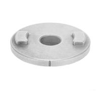 Adaptateur de lame de tondeuse pour modèles TimeMaster 20199 20200 1205236, remplace OEM # 120 5236