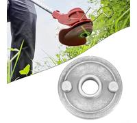 Adaptateur de lame TimeMaster Series 30 OEM # 1205236 compatible avec les modèles 20199 20200