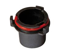 Adaptateur de Lampe HID Xenon (1 pièce) - Opel
