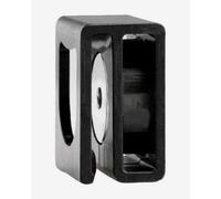 Adaptateur de lampe torche Led Lenser Magnetic Moutaing