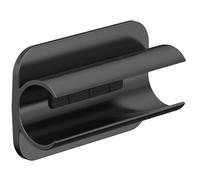 Adaptateur de lampe type A Ledlenser