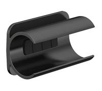 Ledlenser Adaptateur de lampe Ledlenser type B pour lampe de poche Ledlenser Quantité:1