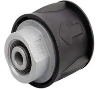 Adaptateur de lave-pression pour Karcher - M22 14mm Coupleur de tuyau Connecteur de tuyau de connexion rapide pour Karcher K2 K3 K4 K5 K6 K7