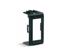 Adaptateur De Lecteur De Badges Elkron/B - Urmet Lecteur UDKA/I