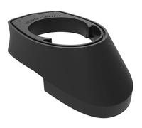 Adaptateur de l'espaceur de Deda Alanera RS Cannondale Sys.Six