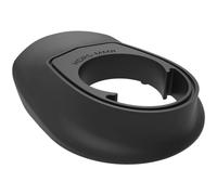 Adaptateur de l'espaceur de Deda Alanera RS MMR Adrénaline Aero