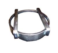 Adaptateur de levage EVERT ZL711004020