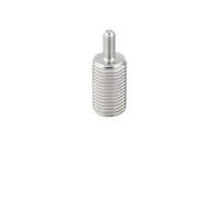 Adaptateur de Levier de Vitesses M12x1.25 Compatible With Logitech G25 G27 G29 G920