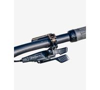 Adaptateur de levier de vitesses TRP HD5.1