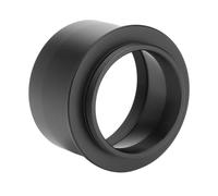 Adaptateur de l'oculaire du télescope T2 Mont 2 Pouces à M42X0 75 Accessoires DE Came ALLIAM ALLIA