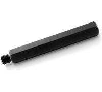 adaptateur de longueur epi pro-ergo