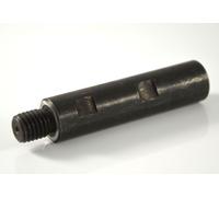 adaptateur de longueur epi pro-ergo