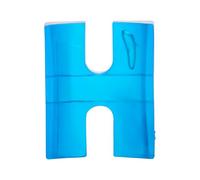 Adaptateur De Machine À Corder - Écarteur De Charge Pour Raquette De Badminton, Protecteur De Cadre Pour Raquettes Haute Tension, Outil De Répartition De Charge Pour Machines Manuelles/électroniques |