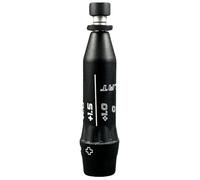 Adaptateur de manchon de manche de golf pour G440 compatible avec driver, bois de parcours, hybride