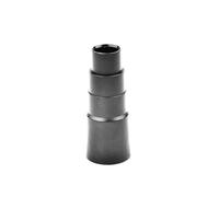 Adaptateur De Manchon En Caoutchouc For Tuyau, Compatible Avec Karcher, For Outils Électriques 9.048 - 061.0, Pièces D'aspirateur Réducteur, Connexion Rapide