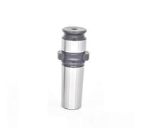 Adaptateur De Mandrin De Perceuse, Manchon De Transfert B16 B18 GT12 B12 GT24, Bielle Pour Perceuse D'établi(1pcs rod,GT12-B12)