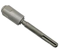 Adaptateur de mandrin SDS MAX/SDS Plus pour burin Hilti TE 72, 54, 75, 55, 74