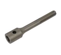 Adaptateur De Mandrin Sealey - SDS MAX À K Taper B3K