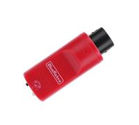 Adaptateur de Manette de Jeu Sans Fil Rétro pour 64 N64 Vers Console pour PS3, pour PS4, pour PS5, 8bitdo Game Controller, B