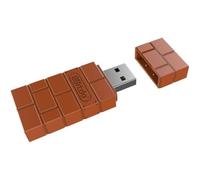 Adaptateur de manettes sans fil pour PC-MAC et Nintendo Switch