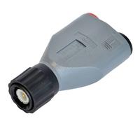 Adaptateur De Mesure Benning Ta Pv