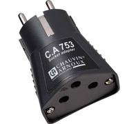 Chauvin Arnoux P01191748Z C.A 753 Adaptateur de mesure 1 pc(s)