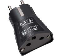 Adaptateur de mesure - CHAUVIN ARNOUX - C.A 753 - Numérique - Tension maximale 600 V