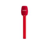 Rode Microphone Micro d'interview