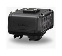Panasonic DMW-XLR1E pièce et accessoire de microphone
