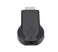 Adaptateur de Mise en Miroir d'écran pour téléviseur, Dispositif de Mise