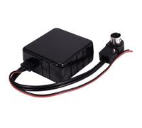 Adaptateur De Module Bluetooth Pour Voiture Câble Audio Pour 9887/105/117/9855/305s Kca121b