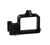 Adaptateur de Module d'extension pour DJI Osmo Pocket 3 Support de Montage de caméra Support d'adaptation Clip de Montage de tête de cardan Accessoires