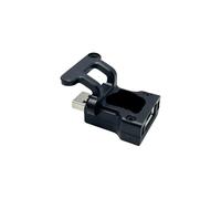 Adaptateur De Module RTK De Télécommande De Drone for T40 T20P T50 T25, Compatible for DJI, Accessoires