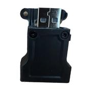 Adaptateur De Module RTK for Télécommande De Drone DJI T40 T30 T50