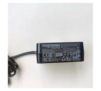 Adaptateur de moniteur BN44-00989A = BN44-00989B A2514_RPN Chargeur d'alimentation 25 W 14 V 1,79 A compatible avec S22F350FHN S24D330HSJ S24D330HSL S24D332HSX