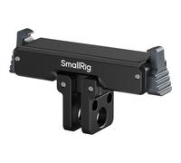 Adaptateur de montage à dégagement rapide SmallRig 5919 pour Insta360 GO Ultra