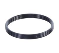 Adaptateur de montage à vis M39 vers M42 pour objectif L39 LTM vers M39-M42