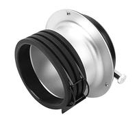 Adaptateur de Montage, Adaptateur Flash Anneaux Softbox Flash Light Adaptateur Adaptateur Adaptateur Bowen Mount Bowen Mount pour Le Mont Mount