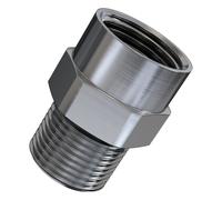 Adaptateur de montage AXIS TQ1921