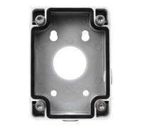 Adaptateur de montage de caméra PTZ BCS BCS-ASDD BCS LINE