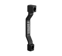 SHIMANO Adaptateur pour étriers de frein Post Mount 200 à 220 mm