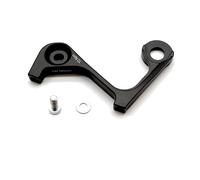 Adaptateur de montage de frein arrière pour vélo électrique E-BIKE E-EXPLORER