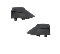 Adaptateur De Montage De Rétroviseurs Pour C650GT 2012 - 2015 C650 C650 GT, Support De Rétroviseur Latéral De Moto(Left And Right)