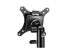 Adaptateur De Montage D'écran Avec Support VESA À Dégagement Rapide, Compatible Avec NEEWER, Support D'éclairage Réglable À 270° En Métal 5/8" C MA010