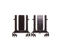 Eaton SKF-HA 233782 Adaptateur pour rail porteur